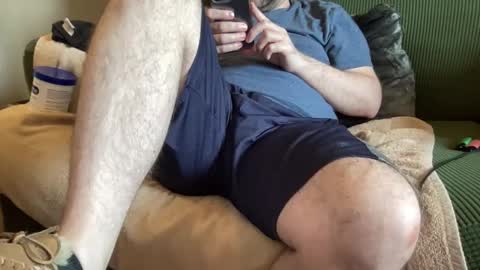 Snapshot of hornychef_92 chatting on May 28, 2026, 7:00 pm hornychef 92 online show from May 28, 2026, 7:00 pm