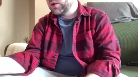 Snapshot of hornychef_92 chatting on May 30, 2026, 10:51 pm hornychef 92 online show from May 30, 2026, 10:51 pm