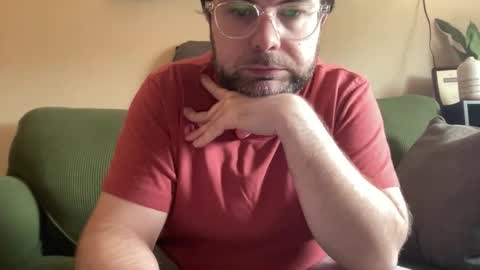 hornychef 92 online show from June 1, 2026, 6:53 pm