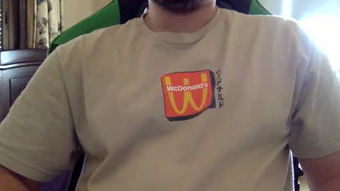 hornycockboy699 online show from November 9, 2025, 12:25 pm