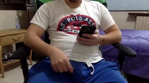 hornycockboy699 online show from November 13, 2025, 12:59 pm