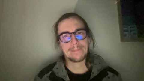 hornycockqr online show from November 20, 2025, 1:50 am