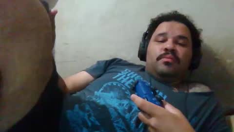 hornycoco19981 online show from December 21, 2025, 11:50 am