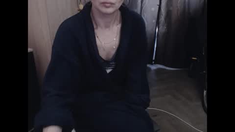 hornycoquinex online show from March 9, 2026, 1:59 pm