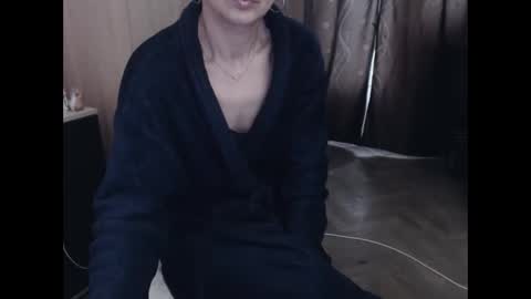 hornycoquinex online show from March 31, 2026, 7:31 am