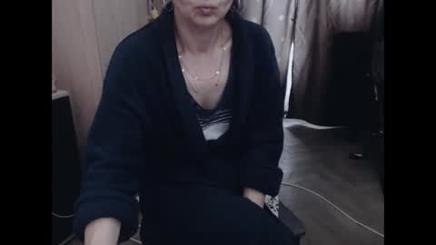 Snapshot of hornycoquinex chatting on May 13, 2026, 7:17 am hornycoquinex online show from May 13, 2026, 7:17 am