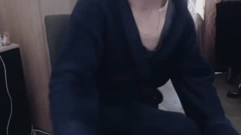 Snapshot of hornycoquinex chatting on May 14, 2026, 9:27 am hornycoquinex online show from May 14, 2026, 9:27 am