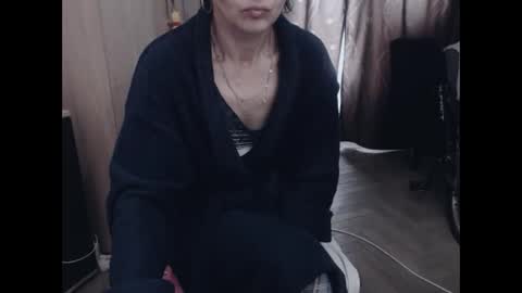 Snapshot of hornycoquinex chatting on May 18, 2026, 5:35 am hornycoquinex online show from May 18, 2026, 5:35 am