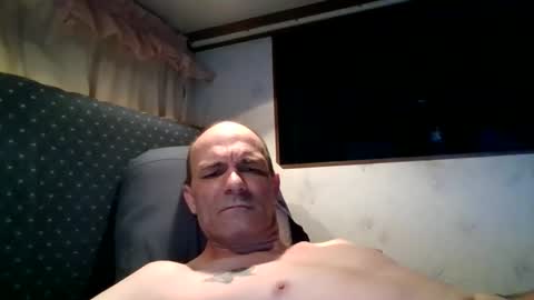 Snapshot of hornycountryman1972 chatting on June 9, 2026, 3:07 am hornycountryman online show from June 9, 2026, 3:07 am