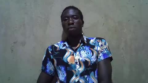 Snapshot of hornycouple238948 chatting on May 18, 2026, 3:57 am hornycouple238948 online show from May 18, 2026, 3:57 am