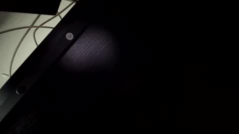 hornycouple417wet online show from April 22, 2026, 2:07 pm