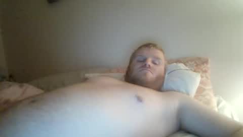 hornycouple online show from November 17, 2025, 6:19 am