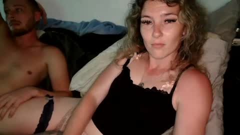 Snapshot of hornycoupleuk666 chatting on July 11, 2026, 11:17 pm hornycoupleuk666 online show from July 11, 2026, 11:17 pm