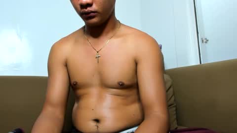 Zincia online show from December 4, 2024, 3:54 pm