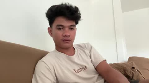 Zincia online show from December 12, 2024, 7:08 am