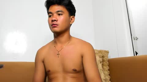 Zincia online show from January 7, 2025, 2:41 pm