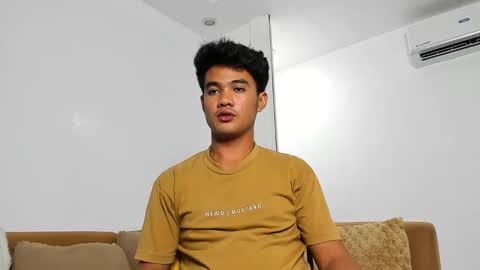 Zincia online show from January 12, 2025, 5:54 pm