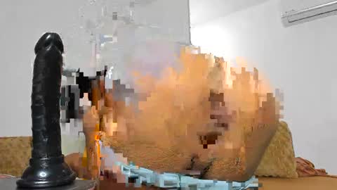 Zincia online show from January 15, 2025, 2:56 pm