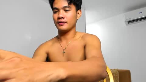 Zincia online show from January 17, 2025, 3:32 pm