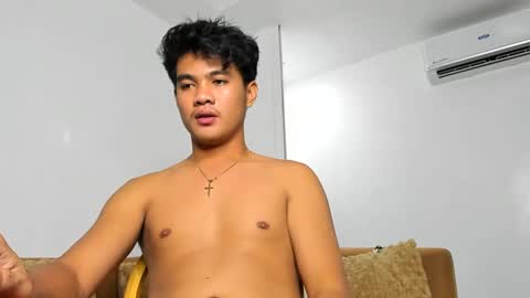 Zincia online show from January 19, 2025, 1:01 pm