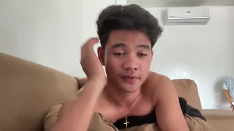 Zincia online show from February 5, 2025, 2:51 am