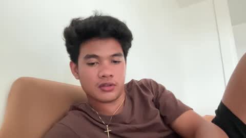 Zincia online show from February 28, 2025, 3:26 am