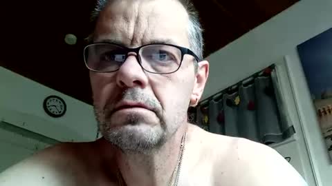 Snapshot of hornycum71 chatting on July 25, 2026, 6:22 am Thorsten online show from July 25, 2026, 6:22 am