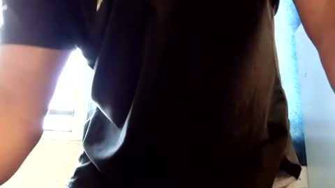 Snapshot of hornycum71 chatting on July 30, 2026, 5:17 am Thorsten online show from July 30, 2026, 5:17 am