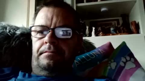 Snapshot of hornycum71 chatting on August 2, 2026, 4:33 am Thorsten online show from August 2, 2026, 4:33 am