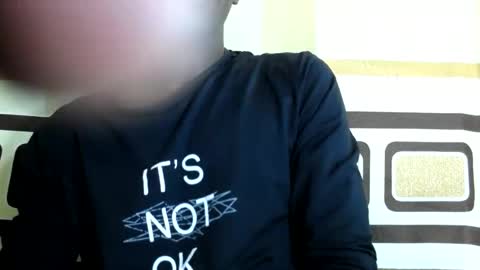 hornycums23 online show from July 10, 2026, 10:51 am