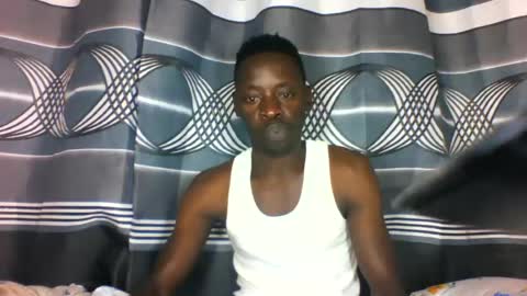 hornycums23 online show from July 18, 2026, 7:45 am