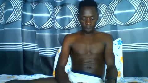 hornycums23 online show from July 19, 2026, 5:49 pm