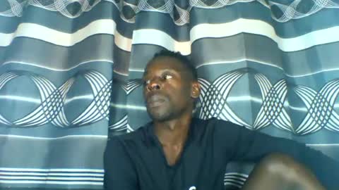 hornycums23 online show from July 20, 2026, 9:34 am