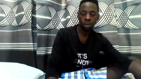 hornycums23 online show from July 27, 2026, 5:58 am