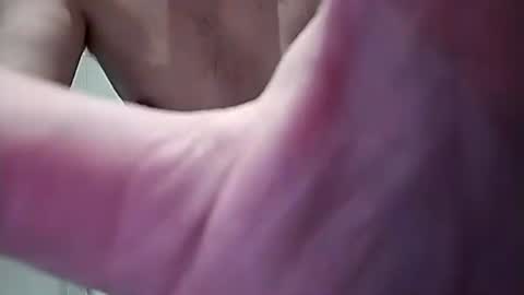 hornyd946998 online show from February 17, 2025, 6:37 pm