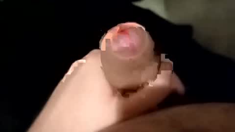 hornydadbod13 online show from February 22, 2025, 2:50 am