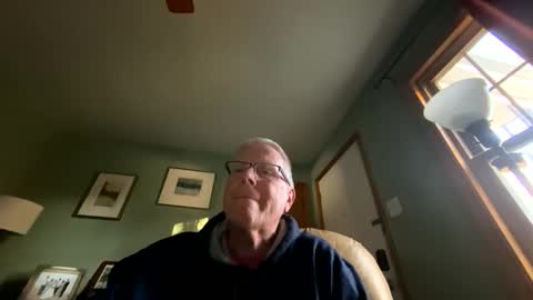 hornydaddywantsu online show from November 16, 2025, 9:31 pm