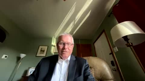 hornydaddywantsu online show from April 8, 2026, 10:21 pm