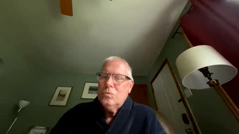 hornydaddywantsu online show from May 26, 2026, 6:26 pm