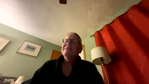 hornydaddywantsu online show from May 30, 2026, 10:23 am