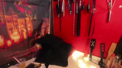 Mia Dahianaa   2  hornydahianax online show from December 13, 2024, 6:31 am