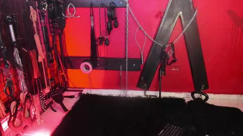 Mia Dahianaa   2  hornydahianax online show from October 4, 2025, 6:39 pm