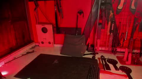 Snapshot of hornydahiana chatting on June 8, 2026, 1:28 am Mia Dahianaa 2 hornydahianax online show from June 8, 2026, 1:28 am