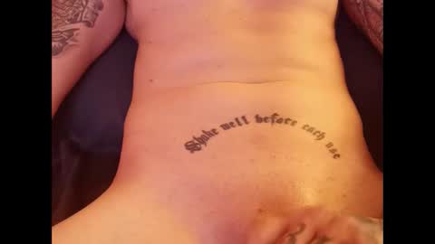 hornydeutsch online show from December 17, 2024, 12:00 pm