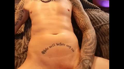 hornydeutsch online show from December 31, 2024, 1:47 am