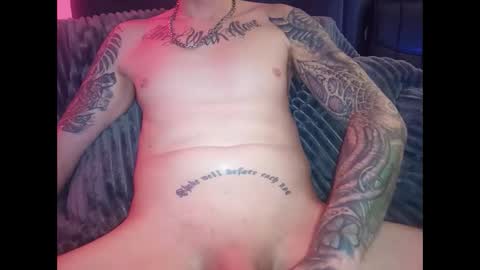 hornydeutsch online show from February 28, 2025, 7:37 am