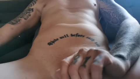 hornydeutsch online show from June 14, 2026, 6:10 pm