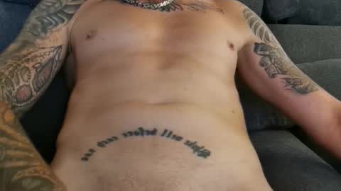 hornydeutsch online show from July 12, 2026, 7:54 am