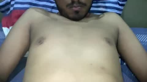 Snapshot of hornydevil665 chatting on January 21, 2025, 7:28 pm hornydevil665 online show from January 21, 2025, 7:28 pm