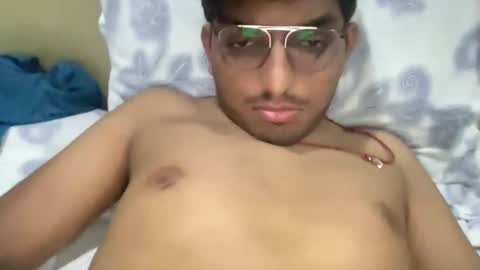 Snapshot of hornydevil665 chatting on February 9, 2025, 6:26 pm hornydevil665 online show from February 9, 2025, 6:26 pm